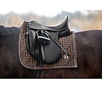 zadeldek Velvet