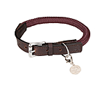 halsband Nature Rope