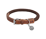 halsband Nature Rope