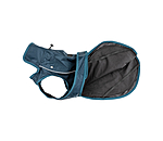 regenjas Ally 2 in 1