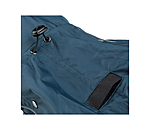 regenjas Ally 2 in 1