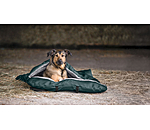 honden slaapzak Sirius