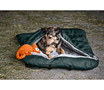 honden slaapzak Sirius