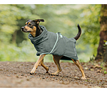 hondenbadjas Dry Dog II