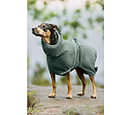 hondenbadjas Dry Dog II