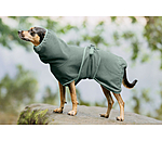 hondenbadjas Dry Dog II