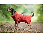 hondenbadjas Dry Dog II