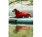 hondenbadjas Dry Dog II