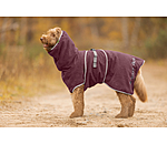 hondenbadjas Dry Dog II