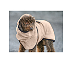 hondenbadjas Dry Dog II
