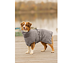 hondenbadjas Dry Dog II