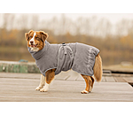 hondenbadjas Dry Dog II
