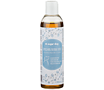oliemix Natural Boost voor honden
