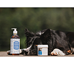 oliemix Natural Boost voor honden