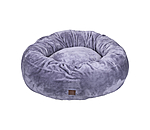 teddyfleece hondenbed Quimba