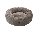 teddyfleece hondenbed Quimba