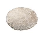 teddyfleece hondenbed Quimba