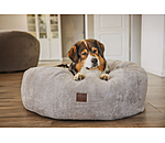 teddyfleece hondenbed Quimba