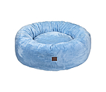 teddyfleece hondenbed Quimba