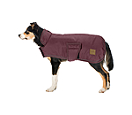 honden wintermantel Beaver Creek, 400 g