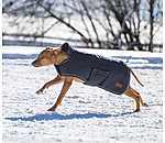 honden wintermantel Beaver Creek, 400 g