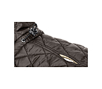 hondendeken Archie met teddyfleece voering, 160 g