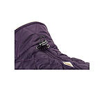hondendeken Archie met teddyfleece voering, 160 g
