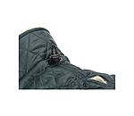 hondendeken Archie met teddyfleece voering, 160 g