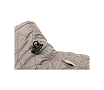 hondendeken Archie met teddyfleece voering, 160 g