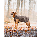 hondendeken Archie met teddyfleece voering, 160 g