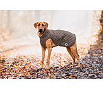 hondendeken Archie met teddyfleece voering, 160 g
