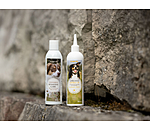 oorreiniger Listen Up