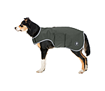 honden Softshell-Walker Athlete, 0 g