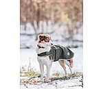 honden Softshell-Walker Athlete, 0 g