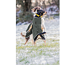 honden Softshell-Walker Athlete, 0 g