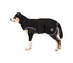 honden Softshell-Walker Athlete, 0 g