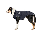 honden regenparka Wilbur met sherpa voering, 60 g