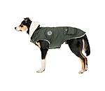 honden regenparka Wilbur met sherpa voering, 60 g