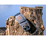 hondentrainings heuptasje Obedience