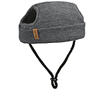 honden Beanie Evin