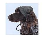 honden Beanie Evin