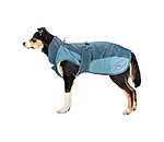 honden winterjas Glacier Bay met teddyfleece-binnenvoering, 100 g