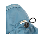 honden winterjas Glacier Bay met teddyfleece-binnenvoering, 100 g