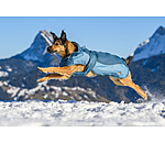 honden winterjas Glacier Bay met teddyfleece-binnenvoering, 100 g
