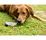 apporteerzakje Classic Line voor honden