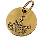 charm Travel Buddy