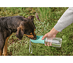 honden drinkfles voor op reis Wanderlust II