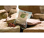 Softie vleesblokjes rundvlees