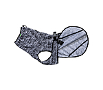 vliegenbeschermingsmantel Taiga voor honden