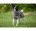 vliegenbeschermingsmantel Taiga voor honden